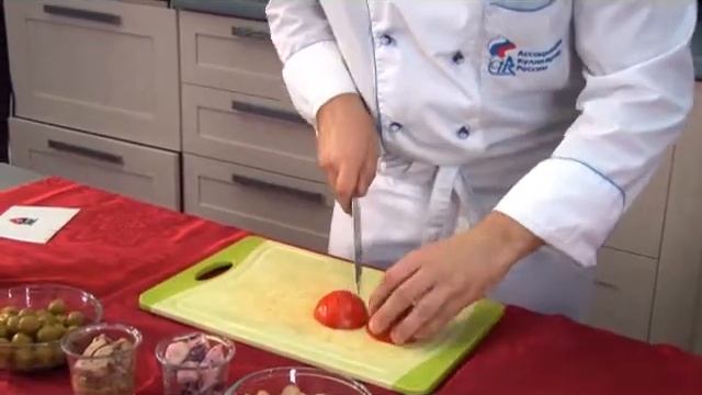 Мармитако смотреть онлайн