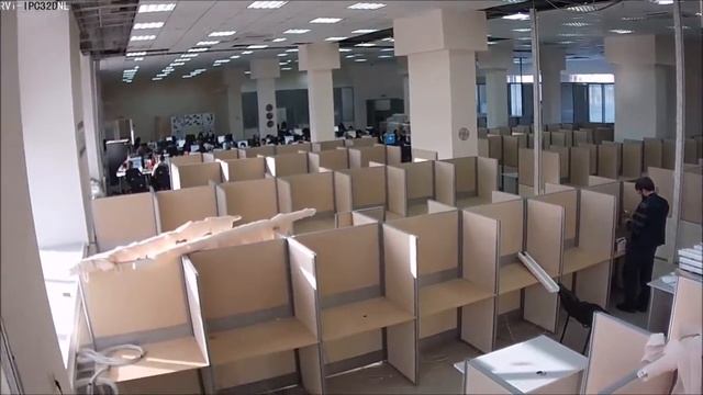 RVi-IPC32DNL смотреть онлайн
