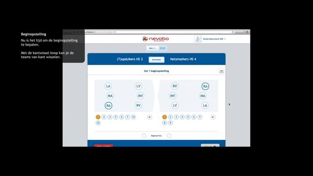 DWF Tutorial смотреть онлайн