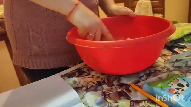 Творожная запеканка. смотреть онлайн