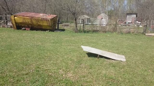 HPI Savage XS смотреть онлайн