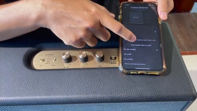 Những Nâng Cấp Đáng Đồng Tiền Của Marshall Woburn III смотреть онлайн