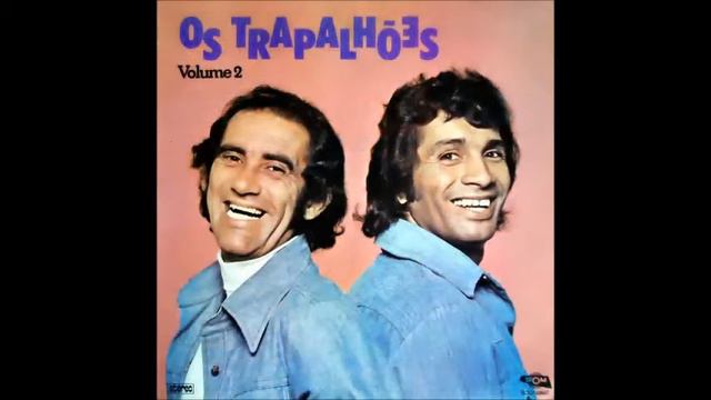 03 – O GROSSO смотреть онлайн