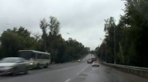 Экскурсия по  г.о Подольск