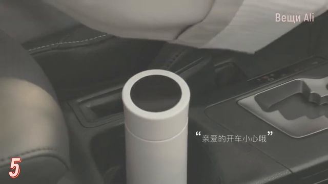 ВЕЩИ С ALIEXPRESS,ОТ КОТОРЫХ ТЫ ОБАЛДЕЕШЬ смотреть онлайн