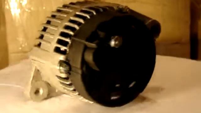 Генератор CA1558 смотреть онлайн