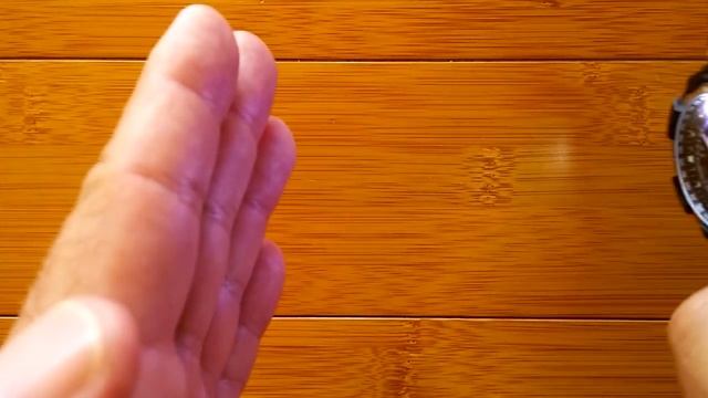 FOX8 CarCam & Home Security Smartwatch: Unboxing & Review смотреть онлайн