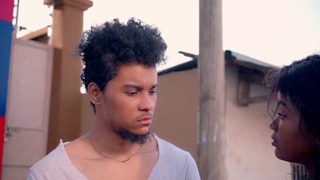 Jesca Episode 3- Official Bongo Movie) Rahma Mussa ; Hemedy Chande смотреть онлайн