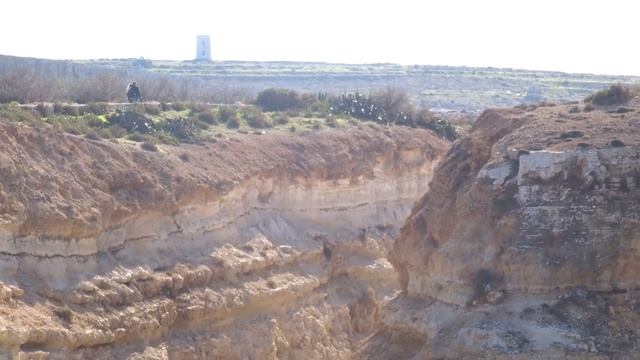 Деревня Попай 4 смотреть онлайн