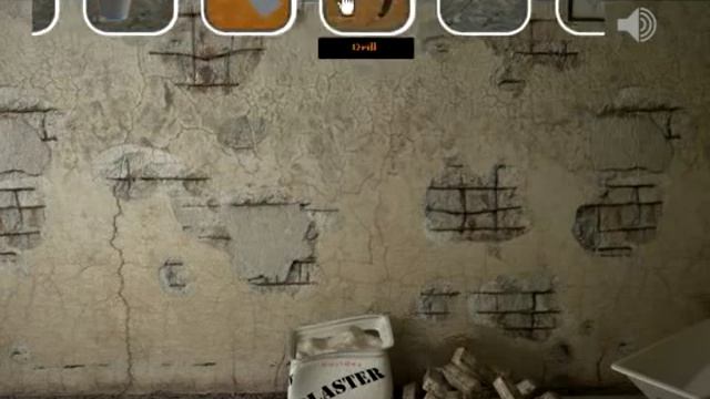 Home Sweet Home Escape game walkthrough by StoneAgeGames.com смотреть онлайн