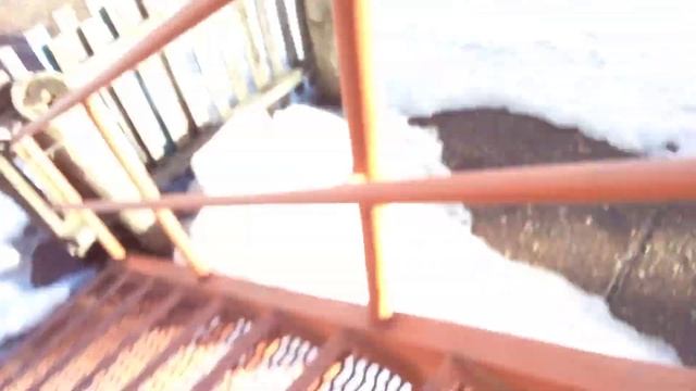 обзор на блютузную колонку смотреть онлайн