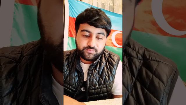 Şəhid analarına yardım fondu canlı yayım başlatdı! смотреть онлайн