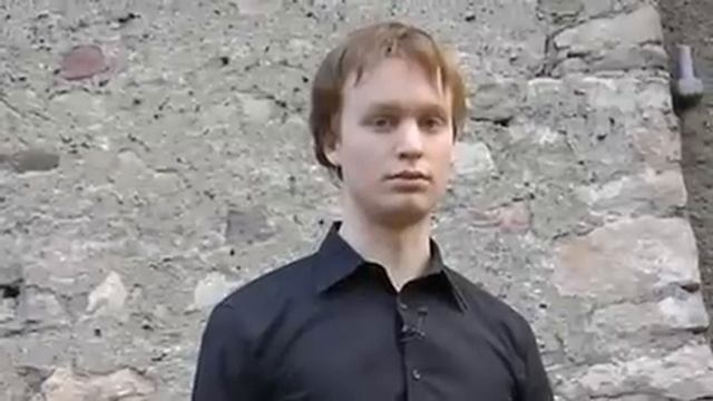Benjamin testar supertrendiga kläder (Morgonsoffan) смотреть онлайн