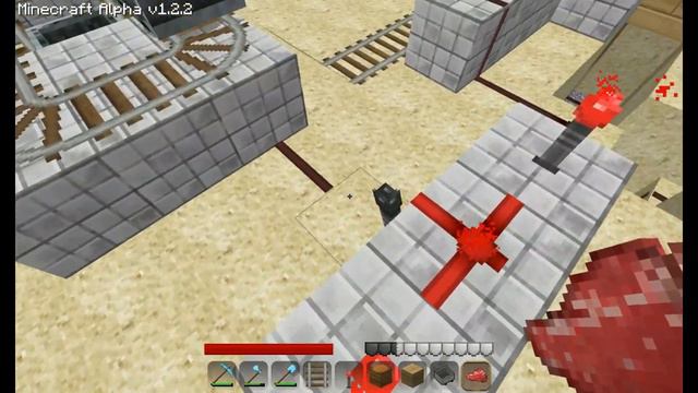 Minecraft Лаунчер \ Minecraft Laucher смотреть онлайн