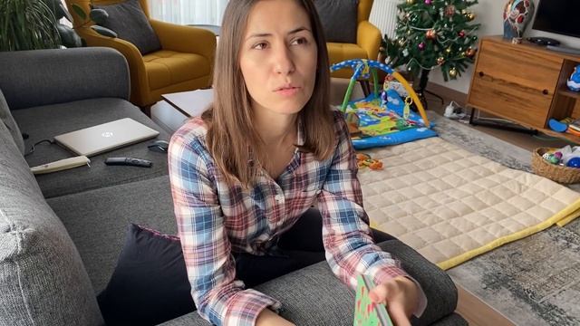 VLOG: ОДИН ДЕНЬ С 4Х МЕСЯЧНЫМ РЕБЁНКОМ #4месяца #режимдня #малыш #новорожденный смотреть онлайн