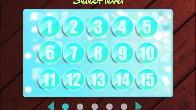 Trailer for Color Blaster Game for iPhone, iPad, iPod Touch смотреть онлайн