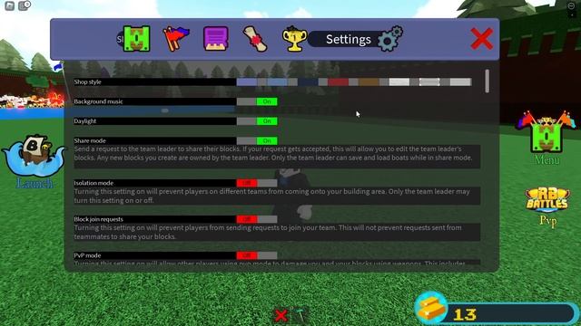 CLAIM FREE EVENT ITEMS!! (All codes) | Build a boat for Treasure ROBLOX смотреть онлайн