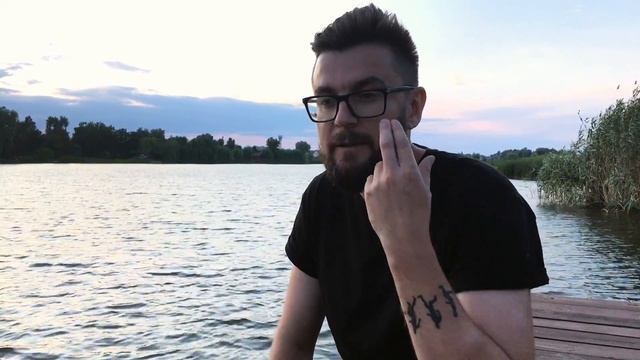 Жена вернулась из Турции мусульманкой смотреть онлайн