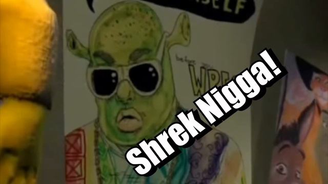 Videoreaccion Shrek is love Shrek is life | Jorge y Danny смотреть онлайн
