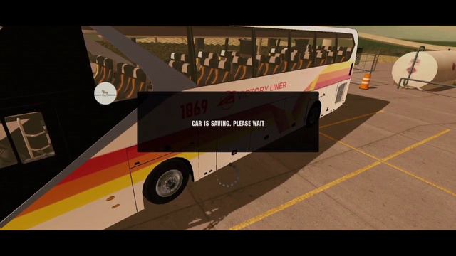 عاجل🔥وحصري❤️🔥#car #carparking #multiplayer 🔰سكربت الجزء الثامن في التحديث الجديد🔰script Part 8🚔