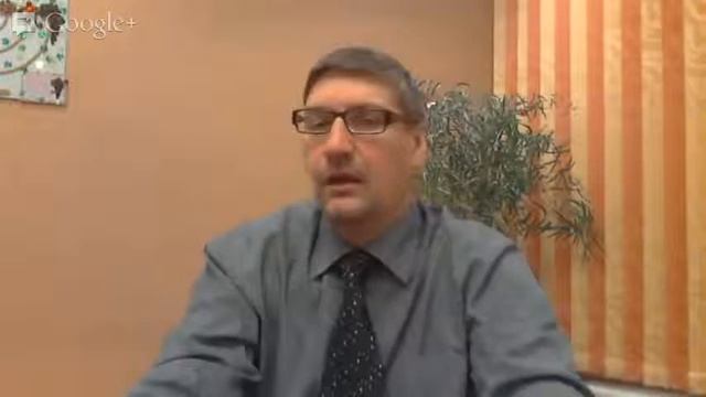 Проповедь. "Притча о горчичном зерне и закваске" смотреть онлайн