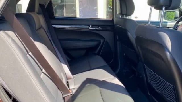2012 KIA SORENTO LX SPORT UTILITY 4D (portland, Oregon) смотреть онлайн