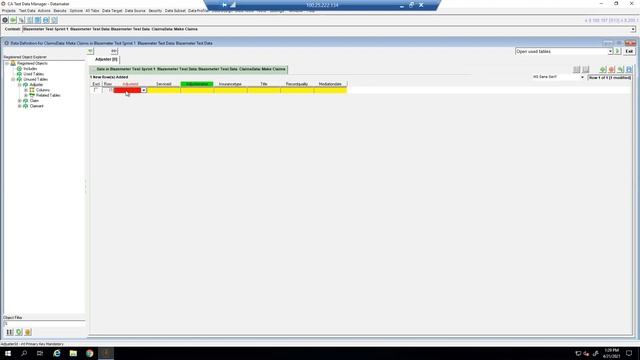 Webinar: Testing Made Easy with BlazeMeter and TDM смотреть онлайн