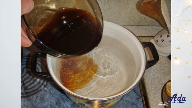 Лайфхаки для Домашнего Уюта