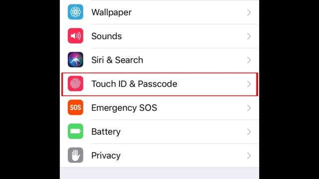 How to Turn Off Voice Control and Siri on iPhone and iPad смотреть онлайн