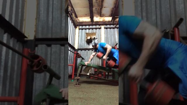 Тренировки на нефтяном платформе смотреть онлайн