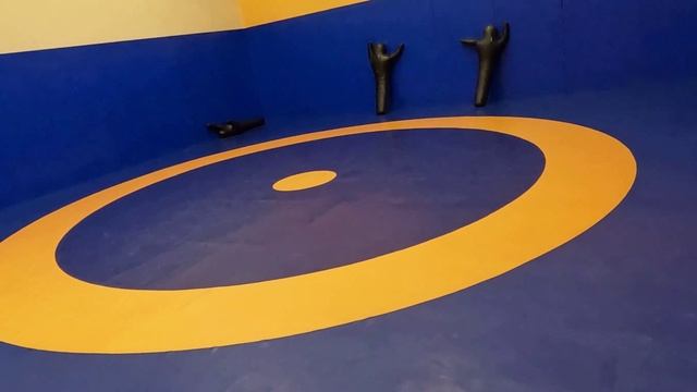 Держаться курса, но в пределах разумного