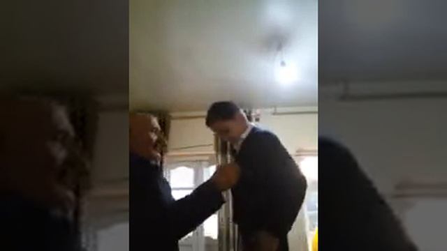 4 октября 2020 г. смотреть онлайн