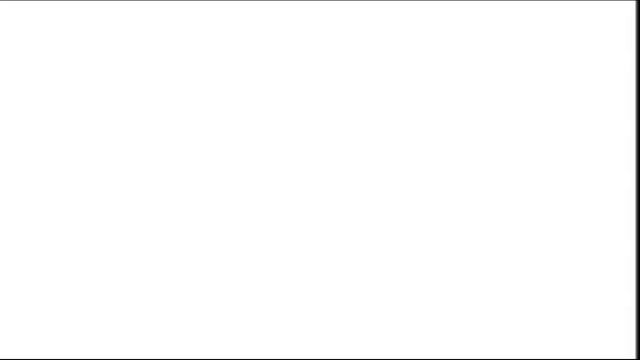 White Screen 1 Hours 1 hours of pure white screen! white screen 1 hours,white screen 1 hour смотреть онлайн