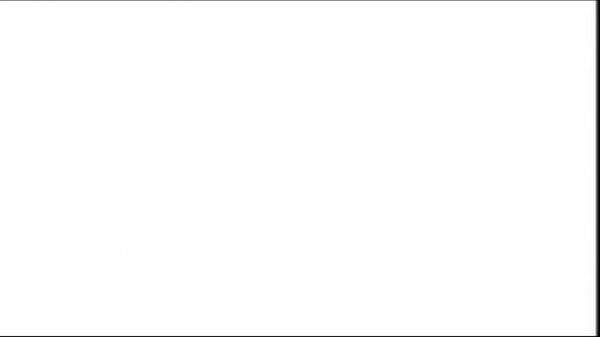 White Screen 1 Hours 1 hours of pure white screen! white screen 1 hours,white screen 1 hour