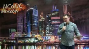 Библейская школа. Тема «Дух Иезавели»