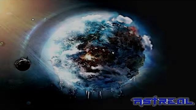 Stellar 2D Gameplay! Propunding смотреть онлайн