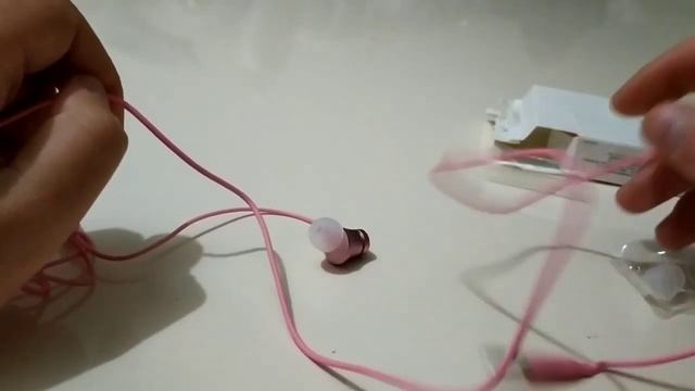 Xiaomi Piston Basic Kulaklık İnceleme (Ucuz Kulaklık Ama Almak Mantıklı mı?) смотреть онлайн