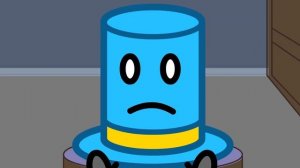 В Цилиндре Событий: Истоки #3 - Важные и Бумажные (Финал)