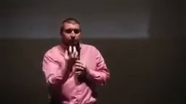 О найме на работу студентов и высшем образовании Дмитрий Потапенко смотреть онлайн