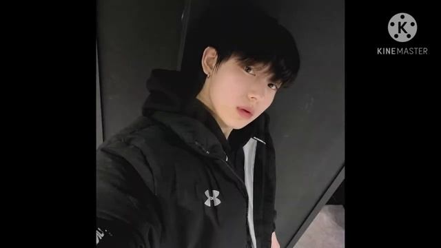 ИСТОРИЯ ГРУППЫ ENHYPEN И ЕЁ УЧАСТНИКОВ смотреть онлайн