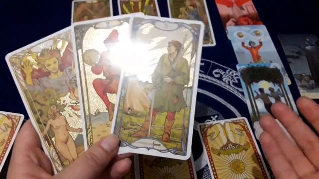 ГОРОСКОП СТРЕЛЬЦЫ Июнь Июль Август Лето 2021 год смотреть онлайн