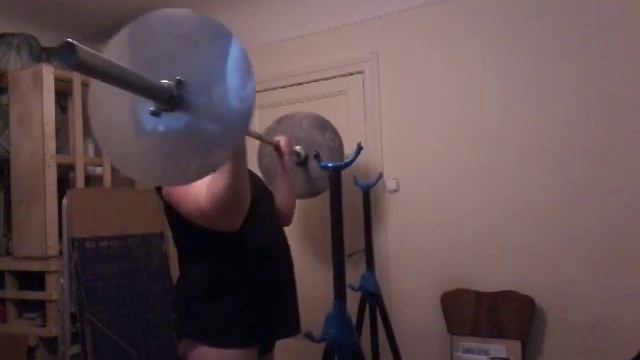 Бицепс 21серия 3подход 32,5кг 13р,Biceps 21sērija 3piegājiens 32,5kg 13r смотреть онлайн