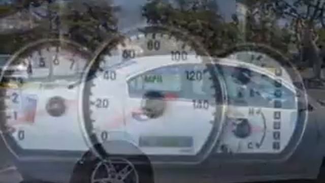 2006 Mitsubishi Galant 4dr Sdn GTS 3.8L Sportronic Auto Sedan - Santa Ana, CA смотреть онлайн