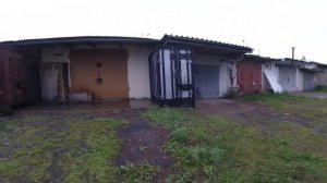 Газель NEXT. Опять SUZUKI. Перевозка мототранспорта.