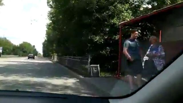 Маршруты на Походной. Готовимся к сдаче экзамена ГИБДД смотреть онлайн