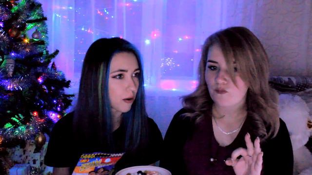 ВОНЮЧИЕ КОНФЕТЫ | Bean Boozled Challenge | Бобы из Гарри Поттер | Diana Braun смотреть онлайн