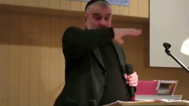 ПРОРОЧЕСКОЕ СЛОВО . КИЕВ 03 01 16 смотреть онлайн