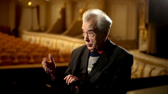 Николай Голышев - оперный певец: Шаляпин, Хворостовский, Басков, Киркоров, Лепс, шоу Голос, 89 лет смотреть онлайн