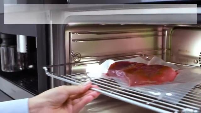 vacuum смотреть онлайн