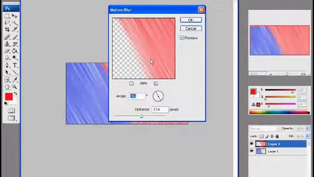 How to make rain/chakra using adobe cs3 смотреть онлайн